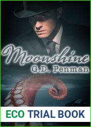 Moonshine