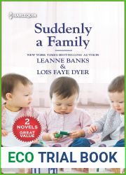 Suddenly a Family