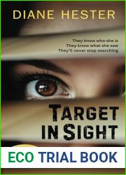 Target In Sight