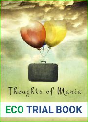 Thoughts of Maria