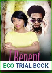 I Repent (Urban Christian) by Renea Collins (2013-02-26)