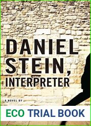 Daniel Stein, Interpreter: A Novel by Ludmila Ulitskaya (2011-03-31)