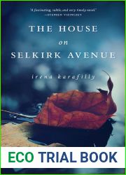 The House on Selkirk Avenue