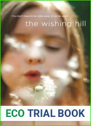 The Wishing Hill