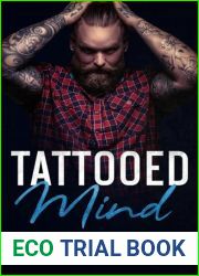 Tattooed Mind (Tattooed #2)