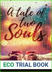 A tale of two Souls
