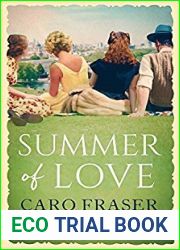 Summer of Love