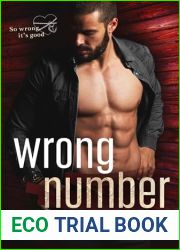 Wrong Number: Age-Gap Romance (So Wrong, It|s Good Book 1)
