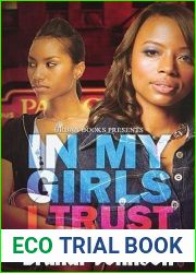 In My Girls I Trust