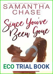 Since You|ve Been Gone (Magnolia Sound, #8)