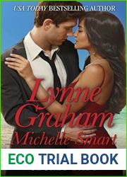 The Mediterranean|s Secret Baby: The Greek Tycoon|s Defiant Bride What a Sicilian Husband Wants