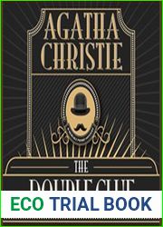 The Double Clue: a Hercule Poirot Short Story (Hercule Poirot, #SS-18)
