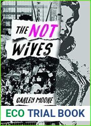 The Not Wives
