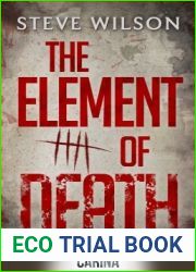 The Element of Death