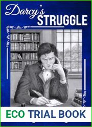 Darcy|s Struggle