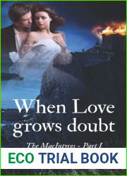 When Love grows doubt
