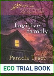 Fugitive Family
