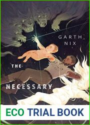 The Necessary Arthur