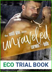 Unraveled: Corwin and Belle|s story (Until You, #1)