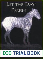 Let the Day Perish