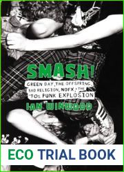 Smash! Green Day, The Offspring etc.