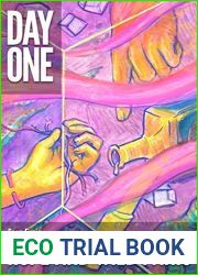 Hope and Wild Panic (A Short Story) (Kindle Single)