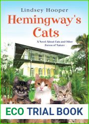 Hemingway|s Cats