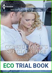 A CONSULTANT|S SPECIAL CARE