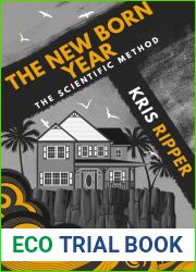 The New Born Year