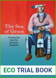 The Sea of Grass