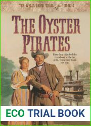 The Oyster Pirates