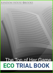The Top of Her Game
