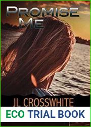 Promise Me (Hometown Heroes #0.5)