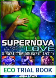 Supernova Love