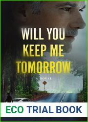 Will You Keep Me Tomorrow