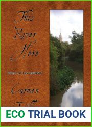 This River Here: Poems of San Antonio