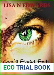 Can|t Fight Fate