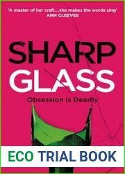 Sharp Glass