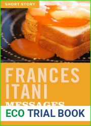 Messages: Short Story