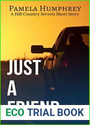 Just A Friend