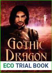 Gothic Dragon