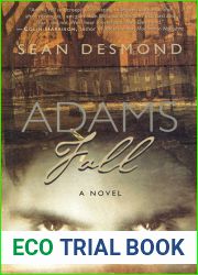 Adams Fall
