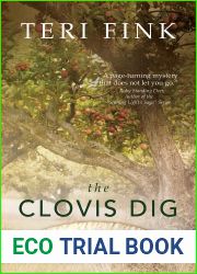 The Clovis Dig