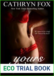 Yours to Keep Part 3