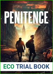 Penitence