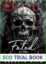 Fated to the Damned (Mated to Prothekan Vampires, #1)