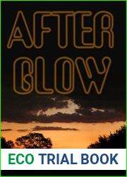 Afterglow (Afterglow, #1)