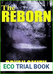 The Reborn
