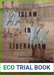 Islam in Liberalism