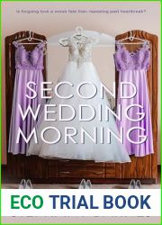 Second Wedding Morning